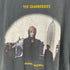 ムリナ murina 1999 USA製 Animal Instinct グラフィックプリント Tシャツ メンズ import:L