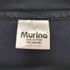 ムリナ murina 1999 USA製 Animal Instinct グラフィックプリント Tシャツ メンズ import:L