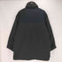 アルマーニジーンズ ARMANI JEANS 90~00S ライナー付き 4P ナイロンジャケット メンズ EUR:44