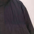 アルマーニジーンズ ARMANI JEANS 90~00S ライナー付き 4P ナイロンジャケット メンズ EUR:44