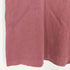 ステューシー Stussy 90S USA製 紺タグ 袖裾シングル ロゴプリント クルーネックTシャツ メンズ import:XL