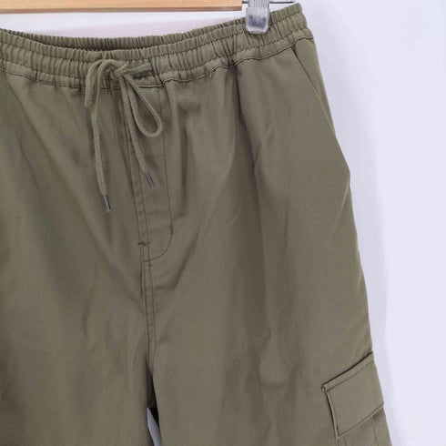 ジョンブル Johnbull イージーカーゴパンツ レディース JPN:L