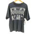 The World's Most Dangerous Group ラップ Tシャツ メンズ