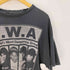 The World's Most Dangerous Group ラップ Tシャツ メンズ
