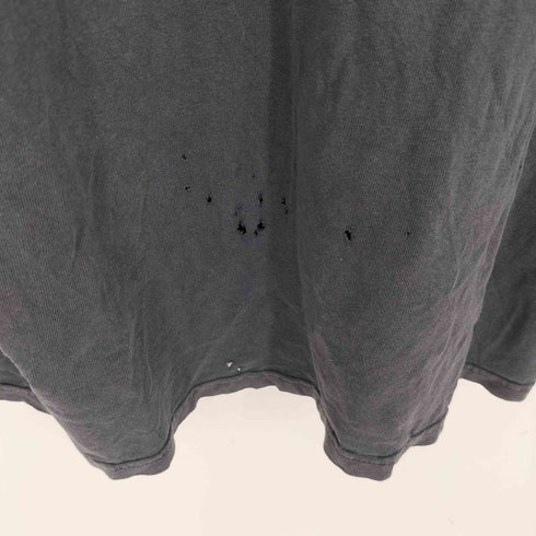 The World's Most Dangerous Group ラップ Tシャツ メンズ