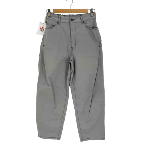 INDIMARK コクーンパンツ レディース US:25