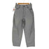 INDIMARK コクーンパンツ レディース US:25