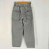INDIMARK コクーンパンツ レディース US:25