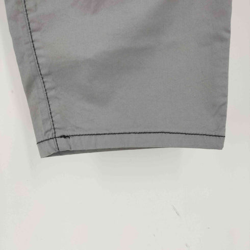 INDIMARK コクーンパンツ レディース US:25