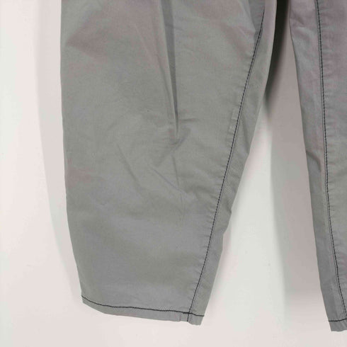 INDIMARK コクーンパンツ レディース US:25