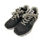 ニューバランス NEW BALANCE ML574EVB ローカットスニーカー メンズ JPN:29