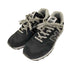 ニューバランス NEW BALANCE ML574EVB ローカットスニーカー メンズ JPN:29