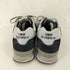 ニューバランス NEW BALANCE ML574EVB ローカットスニーカー メンズ JPN:29