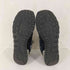 ニューバランス NEW BALANCE ML574EVB ローカットスニーカー メンズ JPN:29