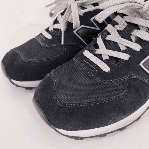 ニューバランス NEW BALANCE ML574EVB ローカットスニーカー メンズ JPN:29
