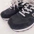 ニューバランス NEW BALANCE ML574EVB ローカットスニーカー メンズ JPN:29