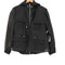 マーシャルテル MARECHAL TERRE 3wayシアーベスト×ブルゾン レディース JPN:2