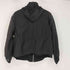 マーシャルテル MARECHAL TERRE 3wayシアーベスト×ブルゾン レディース JPN:2