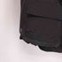 マーシャルテル MARECHAL TERRE 3wayシアーベスト×ブルゾン レディース JPN:2