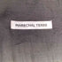 マーシャルテル MARECHAL TERRE 3wayシアーベスト×ブルゾン レディース JPN:2