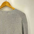 ポロラルフローレン POLO RALPH LAUREN PIMA COTTON ポニー 刺繍 クルーネック コットン ニット メンズ import:M