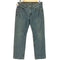 リーバイス Levis 514 ジップフライ レギュラー ストレートジーンズ メンズ W32/L30