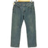 リーバイス Levis 514 ジップフライ レギュラー ストレートジーンズ メンズ W32/L30