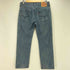 リーバイス Levis 514 ジップフライ レギュラー ストレートジーンズ メンズ W32/L30
