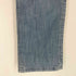 リーバイス Levis 514 ジップフライ レギュラー ストレートジーンズ メンズ W32/L30