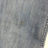 リーバイス Levis 514 ジップフライ レギュラー ストレートジーンズ メンズ W32/L30
