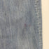 リーバイス Levis 514 ジップフライ レギュラー ストレートジーンズ メンズ W32/L30