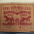 リーバイス Levis 514 ジップフライ レギュラー ストレートジーンズ メンズ W32/L30