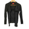 ヴィヴィアンウエストウッドレッドレーベル Vivienne Westwood RED LABEL リボン付きプルオーバーニット レディース JPN:2