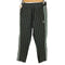 アディダスオリジナルス adidas Originals トレフォイル ストライプ トラックパンツ レディース JPN:S