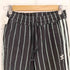 アディダスオリジナルス adidas Originals トレフォイル ストライプ トラックパンツ レディース JPN:S