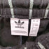 アディダスオリジナルス adidas Originals トレフォイル ストライプ トラックパンツ レディース JPN:S