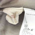 ネストローブ nest Robe シルク混 スタンドフリルレイヤードブラウス レディース FREE