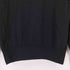 ユニフォームエクスペリメント uniform experiment 19AW COLORCHART BOX CREW NECK KNIT カラーチャート ボックス クルーネック ニット メンズ JPN:2