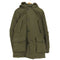 ウールリッチ WOOLRICH ARCTIC PARKA TT アークティックパーカ TT ダウンジャケット メンズ import:S