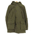 ウールリッチ WOOLRICH ARCTIC PARKA TT アークティックパーカ TT ダウンジャケット メンズ import:S