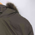 ウールリッチ WOOLRICH ARCTIC PARKA TT アークティックパーカ TT ダウンジャケット メンズ import:S