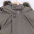 ウールリッチ WOOLRICH ARCTIC PARKA TT アークティックパーカ TT ダウンジャケット メンズ import:S