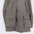 ウールリッチ WOOLRICH ARCTIC PARKA TT アークティックパーカ TT ダウンジャケット メンズ import:S