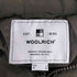 ウールリッチ WOOLRICH ARCTIC PARKA TT アークティックパーカ TT ダウンジャケット メンズ import:S
