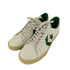 コンバース CONVERSE 復刻 PRO LEATHER プロレザー メンズ JPN:28