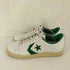 コンバース CONVERSE 復刻 PRO LEATHER プロレザー メンズ JPN:28