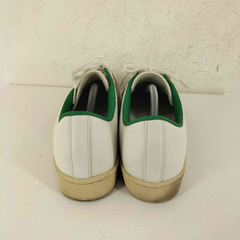 コンバース CONVERSE 復刻 PRO LEATHER プロレザー メンズ JPN:28