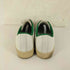 コンバース CONVERSE 復刻 PRO LEATHER プロレザー メンズ JPN:28