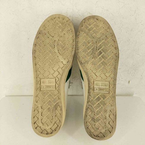 コンバース CONVERSE 復刻 PRO LEATHER プロレザー メンズ JPN:28