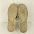 コンバース CONVERSE 復刻 PRO LEATHER プロレザー メンズ JPN:28